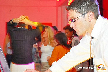 Event -