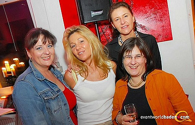 Event -