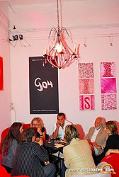Event -