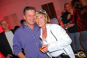Event -