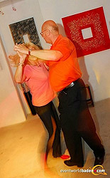 Event -