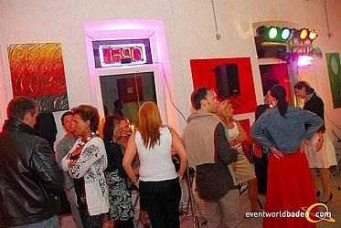 Event -