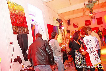 Event -
