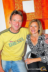 Event -