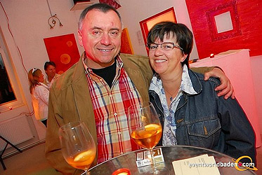Event -