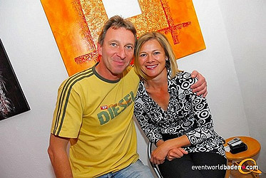 Event -