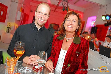 Event -