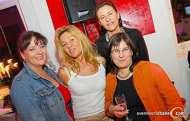 Event -