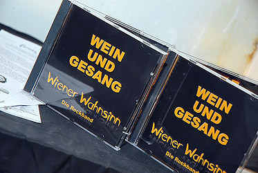 Event -