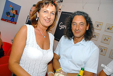 Event - 